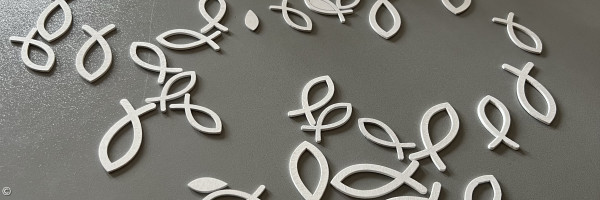 Was ist Konfirmation