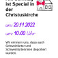 2022-11-Special