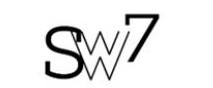 sw7
