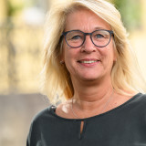 Tanja Leisentritt